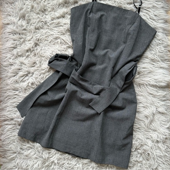 Ricki’s Formal Dress - Picture 2 of 4